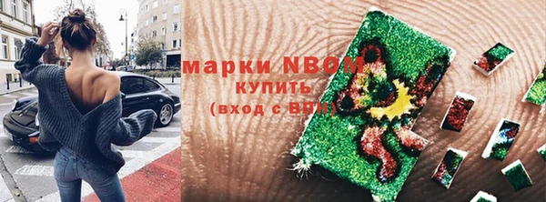 винт Алзамай