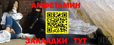 ГАЛЛЮЦИНОГЕННЫЕ ГРИБЫ Свободный