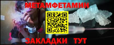ГАЛЛЮЦИНОГЕННЫЕ ГРИБЫ Свободный