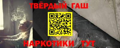 ГАЛЛЮЦИНОГЕННЫЕ ГРИБЫ Свободный