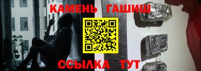 ГАЛЛЮЦИНОГЕННЫЕ ГРИБЫ Свободный