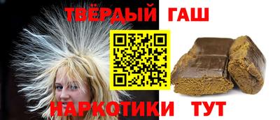 ГАЛЛЮЦИНОГЕННЫЕ ГРИБЫ Свободный